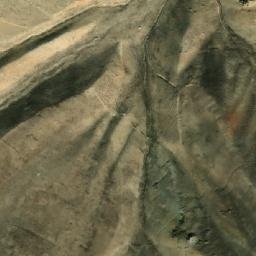 Satellite imagery of Bēgāwak, AF