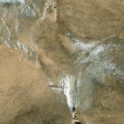 Satellite imagery of Katah Pōzah, AF