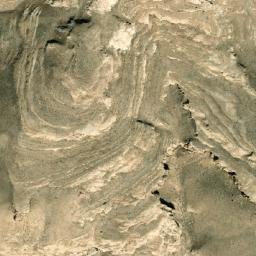 Satellite imagery of Kōh-e Alatāwā, AF