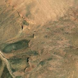 Satellite imagery of Kōh-e Shotur Parīdah, AF