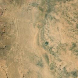 Satellite imagery of Kōh-e Shotur Parīdah, AF
