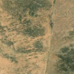Satellite imagery of Kōh-e Shotur Parīdah, AF