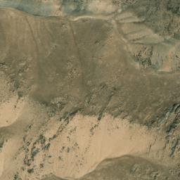 Satellite imagery of Sangkōyak, AF