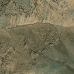 Satellite imagery of Sangkōyak, AF