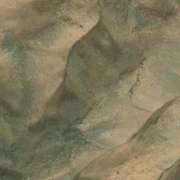 Satellite imagery of Sangkōyak, AF