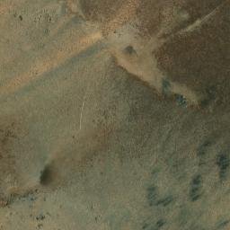 Satellite imagery of Band-e Shamshayr, AF