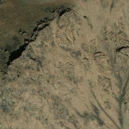 Satellite imagery of Kōh-e Nāwêr, AF