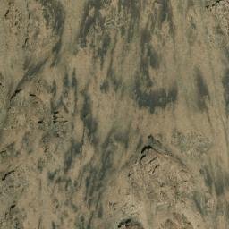 Satellite imagery of Kōh-e Nāwêr, AF