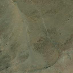 Satellite imagery of Kōh-e Maīdānak, AF