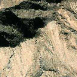 Satellite imagery of Shandah Ghar, AF