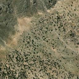 Satellite imagery of Kōh-e Malikar, AF