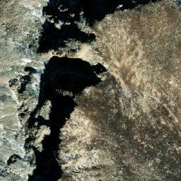 Satellite imagery of Farazhghan Kowtal-e, AF