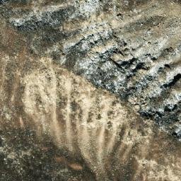 Satellite imagery of Farazhghan Kowtal-e, AF