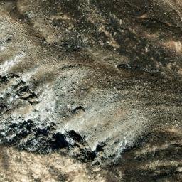 Satellite imagery of Farazhghan Kowtal-e, AF
