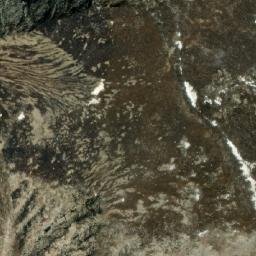 Satellite imagery of Kōh-e Kayl, AF