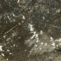 Satellite imagery of Kōh-e Kayl, AF