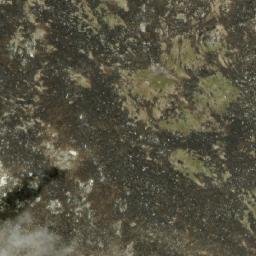 Satellite imagery of Kōh-e Kayl, AF