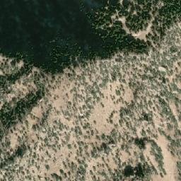 Satellite imagery of Kōh-e Mōgalkān, AF