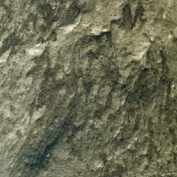 Satellite imagery of Ganaymand Band, AF