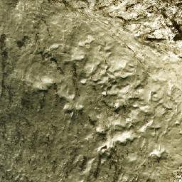 Satellite imagery of Ganaymand Band, AF