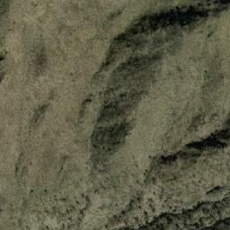 Satellite imagery of Drē Wênō Sar, AF