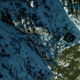 Satellite imagery of Gory Sundaragar, AF