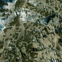 Satellite imagery of Gory Sundaragar, AF