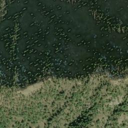 Satellite imagery of Kot Sar, PK