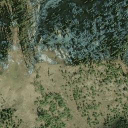 Satellite imagery of Kot Sar, PK