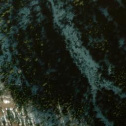 Satellite imagery of Thamri Faqirtuk, PK