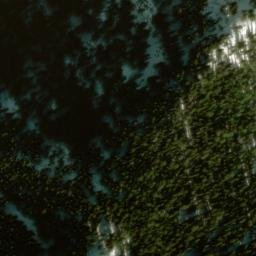 Satellite imagery of Thamri Faqirtuk, PK