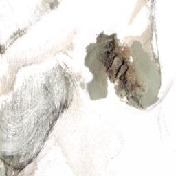 Satellite imagery of Lash Glash, PK