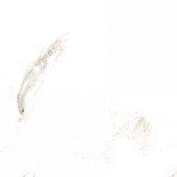 Satellite imagery of Lash Glash, PK