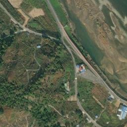 Satellite imagery of Suwoljeong, KR