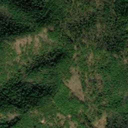 Satellite imagery of 234.9, JP
