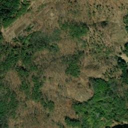 Satellite imagery of 234.9, JP