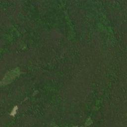Satellite imagery of 함안315, JP