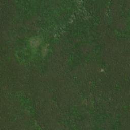 Satellite imagery of 함안315, JP