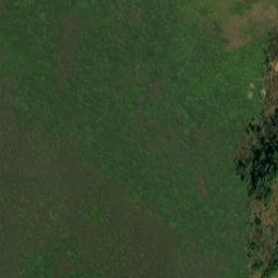 Satellite imagery of 함안315, JP