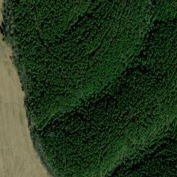 Satellite imagery of Littrell-White Prospect, US
