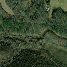 Satellite imagery of Hardwick Mine, US