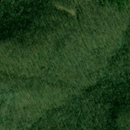 Satellite imagery of Hickory Ridge, US