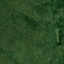 Satellite imagery of Hickory Ridge, US
