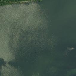 Satellite imagery of Bennetts Lake Quarry, US