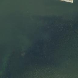 Satellite imagery of Bennetts Lake Quarry, US