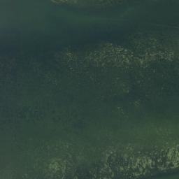 Satellite imagery of Bennetts Lake Quarry, US
