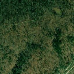 Satellite imagery of Pot Point, US