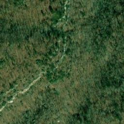 Satellite imagery of Pot Point, US