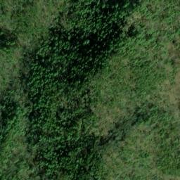 Satellite imagery of Sylco Ridge, US