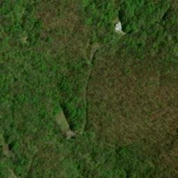 Satellite imagery of Pat Stable Ridge, US